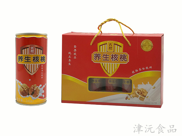 養生核桃開(kāi)窗禮盒 養生核桃開(kāi)窗禮盒