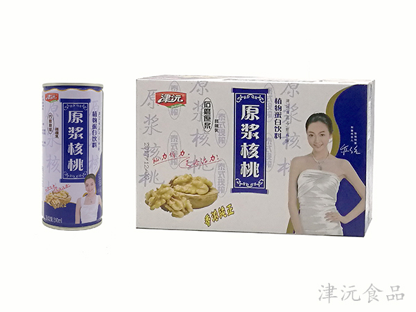 原漿核桃簡(jiǎn)裝 原漿核桃簡(jiǎn)裝